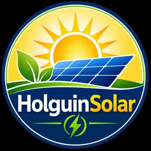 Holguin Solar